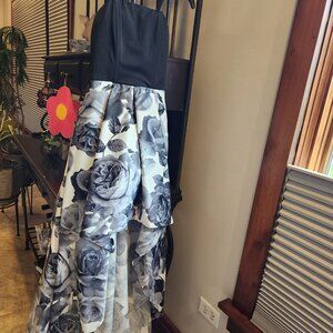 women dress